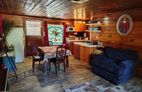 Pinehurst Casa | O'Brien's Oasis