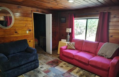 Pinehurst Casa | O'Brien's Oasis