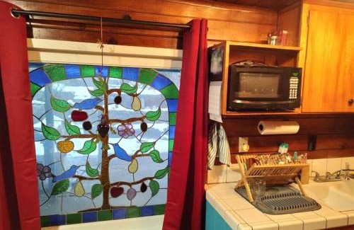 Pinehurst Casa | O'Brien's Oasis