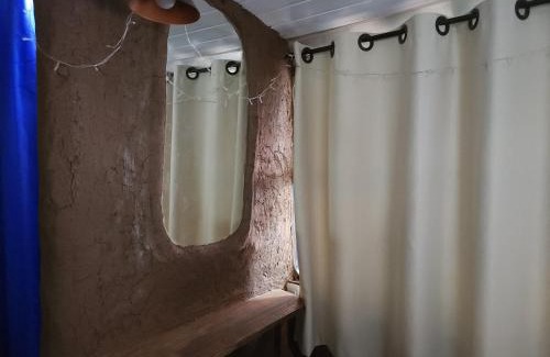 Bonito Chalet De Esquí | O Busão Bonito