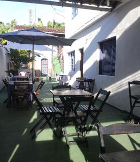 Pontal Casa | O CASARÃO GRUPOS E EXCURSOES 100zão NO PONTAL,CENTRO
