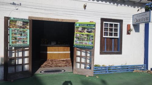 Pontal Casa | O CASARÃO GRUPOS E EXCURSOES 100zão NO PONTAL,CENTRO