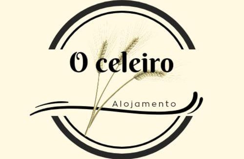 Vila do Conde Complejo | O Celeiro - Espaço Rural