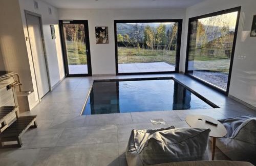 Fraize Casa | O'Cocoon