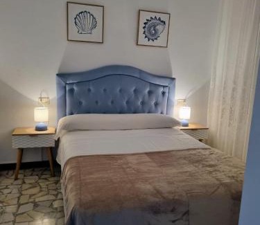 Arou Casa | O Curro de Arou