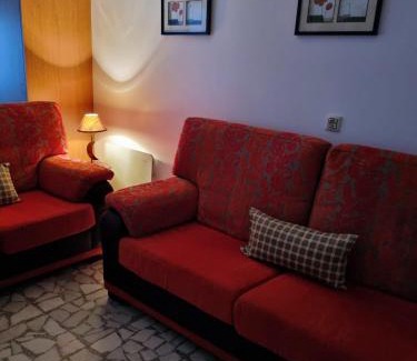 Arou Casa | O Curro de Arou