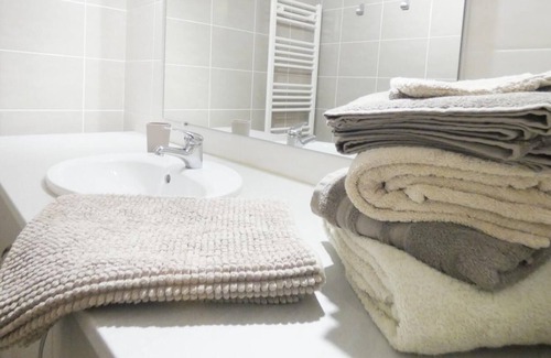 Pontonx-sur-l'Adour Casa | O'dless - Pontonx-sur-l'adour
