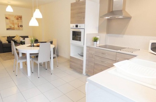 Pontonx-sur-l'Adour Casa | O'dless - Pontonx-sur-l'adour