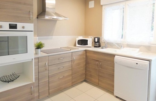 Pontonx-sur-l'Adour Casa | O'dless - Pontonx-sur-l'adour