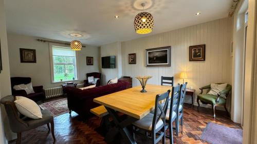 Keady Casa | O'Hares Farmhouse