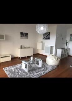 Camara de Lobos Apartamento | O lagar 2 bed apt