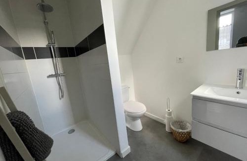 Les Epesses Casa | O' li douillet