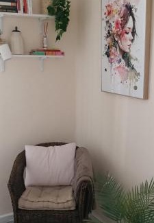 Ourense Apartamento | O Pisiño
