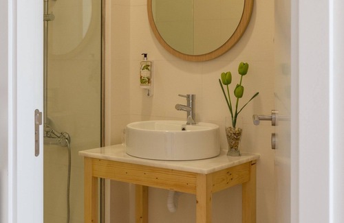 Povoa De Varzim Casa | Ó poboa guesthouse