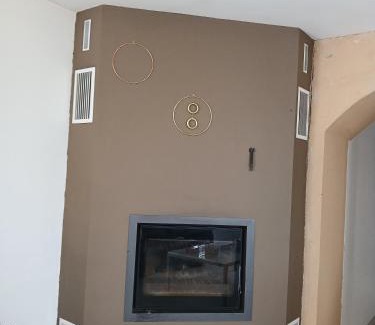 Brulon Casa | O' Pré de Beauregard Brûlon Sarthe