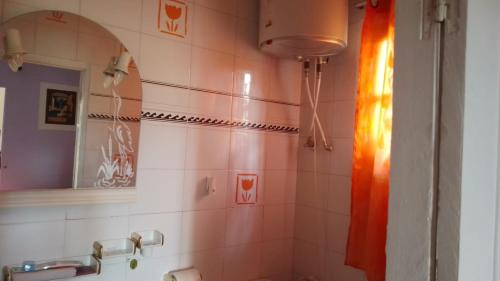 Cerponzons Casa | O Rincón de Morais