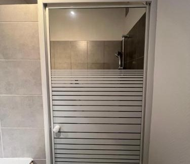 Barriere Saint Marc Apartamento | O'Vincent du faubourg I Parking I Wifi I TV