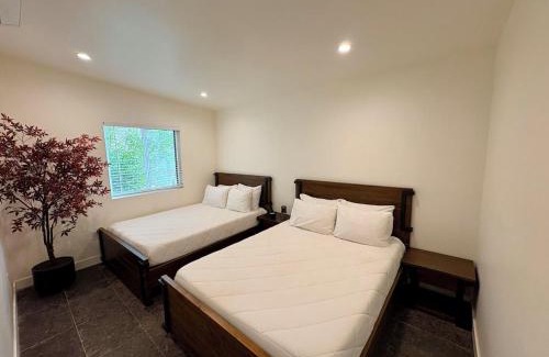 San Antonio de las Minas Hotel | o2 Resort Valle