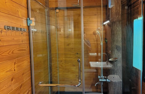 Ella Complejo | O2 Villas Ella