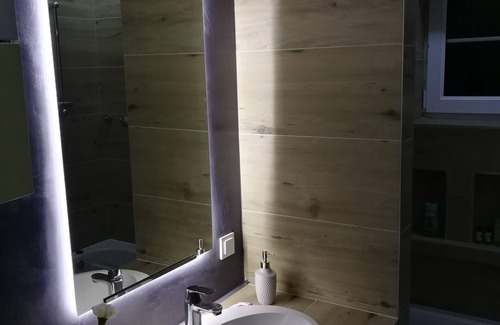 Varazdin Casa | O21 house - Old Town Varaždin