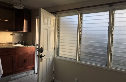 Hauula Apartamento | Oahu North Shore Ocean Views with Parking