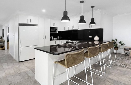 Oak Flats Casa | Oak Flats Escape - Pet Friendly