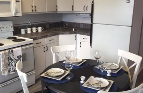 Louth Cabaña | Oak Lane Cottage, entorno rural en la ruta del vino, fácil acceso a NOTL