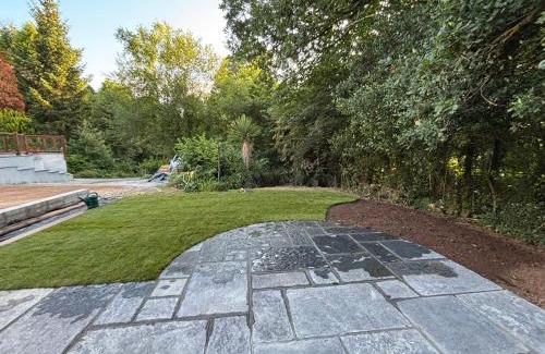 Tavistock Casa | Oak Lodge