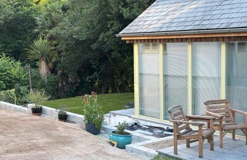 Tavistock Casa | Oak Lodge