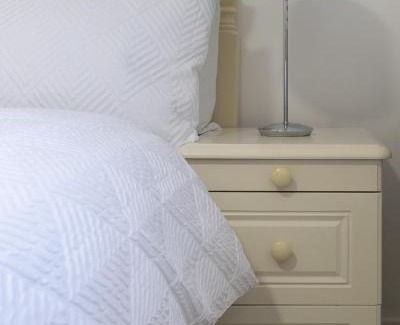 East Wickham Apartamento | Oak Lodge