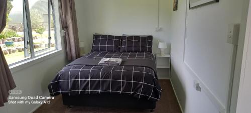 Taheke Chalet De Esquí | Oak Lodge