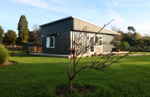 Taheke Chalet De Esquí | Oak Lodge