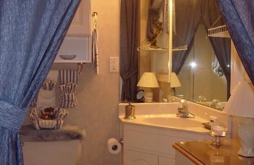 Hiawassee Cabaña | Roble Pointe Studio Cottage ~~~ su próxima escapada de montaña