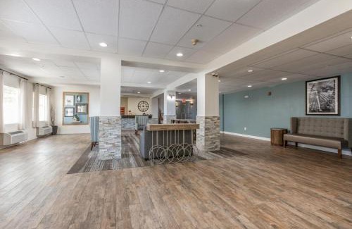 Branson Theater District Apartamento | Oak Ridge at Branson