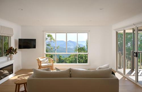 Witta Casa | Oak Ridge Cottage