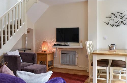 Otterburn Casa | Oak Tree Cottage
