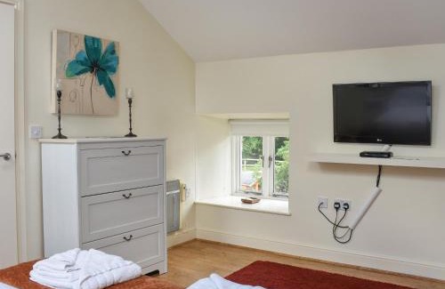 Otterburn Casa | Oak Tree Cottage