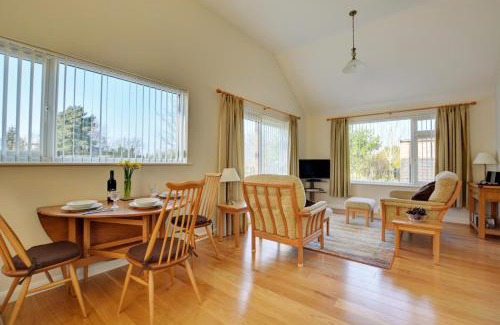 Attleborough Casa | Oak Tree Cottage