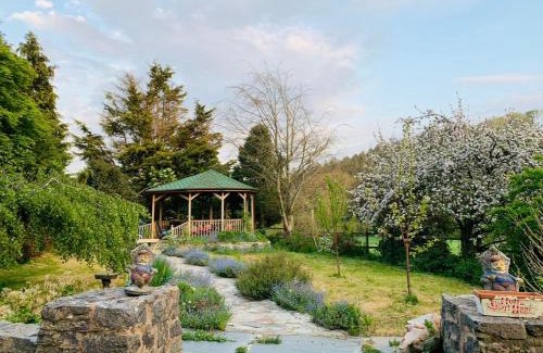 Liverton Casa | Oaklands