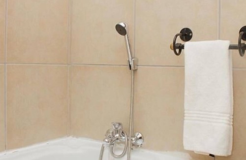 Greater Johannesburg Metropolitan Area Cama Y Desayuno | Oaklands inn and Conference centre
