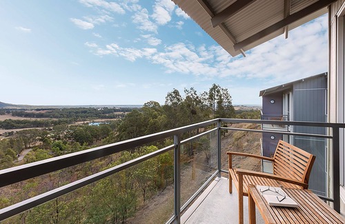 Pokolbin Apartamento | Oaks Cypress Lakes Resort