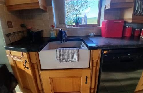 Newry Casa | Oaktree Manor