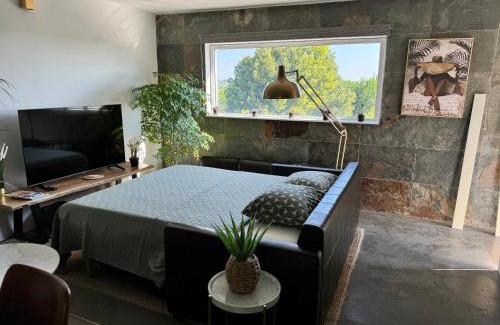 Santarem Casa | OakTree Villa - Heated Big Pool-Quinta da BellaVista