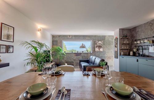 Santarem Casa | OakTree Villa - Heated Big Pool-Quinta da BellaVista