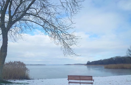 Dahmen Casa | Oase_am_See_Heimat