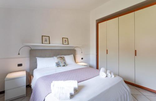 Is Molas Villa | Oasi Colombina, Private Pool