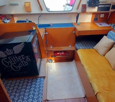 Saint-Raphael Alquiler De Eote | Oasis 2
