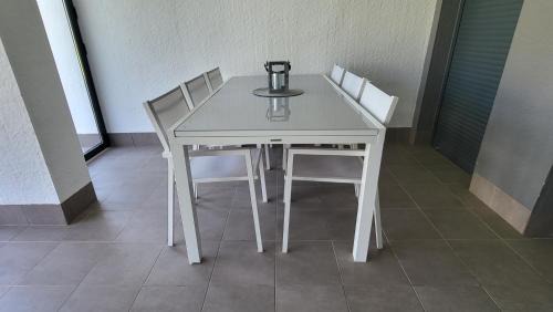 Orihuela Costa Apartamento | Oasis Beach