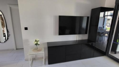 Orihuela Costa Apartamento | Oasis Beach