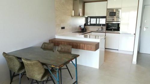 Guardamar del Segura Apartamento | Oasis Beach X 106